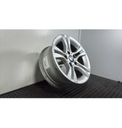 Jante BMW SERIE 3 E90