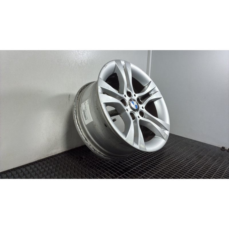 Jante BMW SERIE 3 E90 Photo n°4