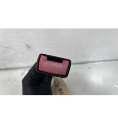 Attache ceinture avant droit MERCEDES CLASSE C 202