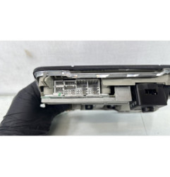 Eclairage de plafonnier MERCEDES CLASSE C 202