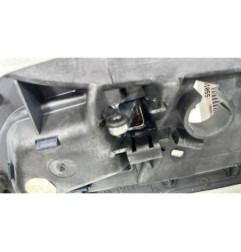 Poignee interieur arriere droit MERCEDES CLASSE C 202