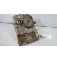 Vase de lave glace MERCEDES CLASSE C 202