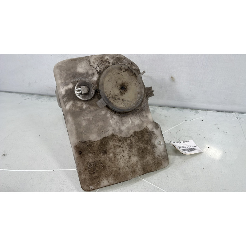 Vase de lave glace MERCEDES CLASSE C 202 Photo n°3
