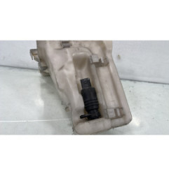 Vase de lave glace MERCEDES CLASSE C 202