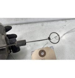 Optique avant secondaire droit (feux)(clignotant) PEUGEOT 405