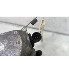 Optique avant secondaire droit (feux)(clignotant) PEUGEOT 405