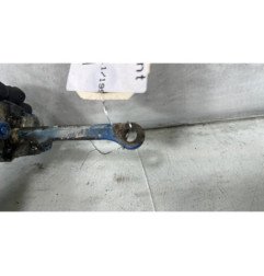 Arret de porte avant droit PEUGEOT 405