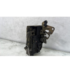 Serrure arriere droit PEUGEOT 405