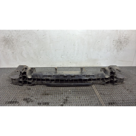 Absorbeur de pare choc arriere RENAULT CAPTUR 1 Photo n°1