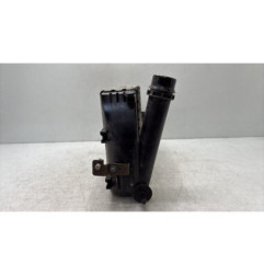 Echangeur air (Intercooler) RENAULT CAPTUR 1
