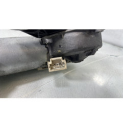 Mot. essuie glace arrière gauche RENAULT TRAFIC 2