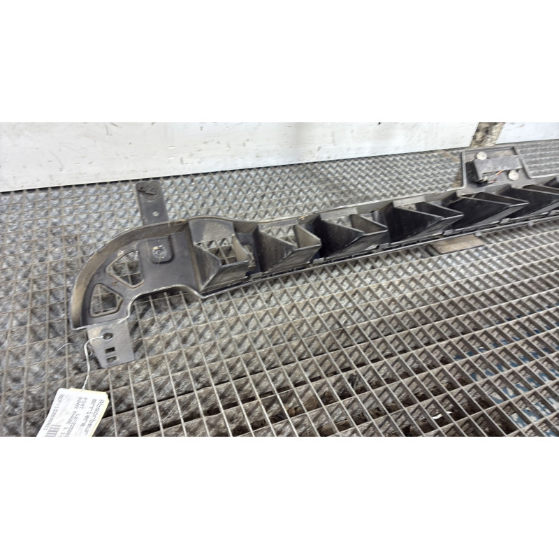 Absorbeur de pare choc arriere FIAT 500X Photo n°2