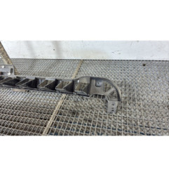 Absorbeur de pare choc arriere FIAT 500X