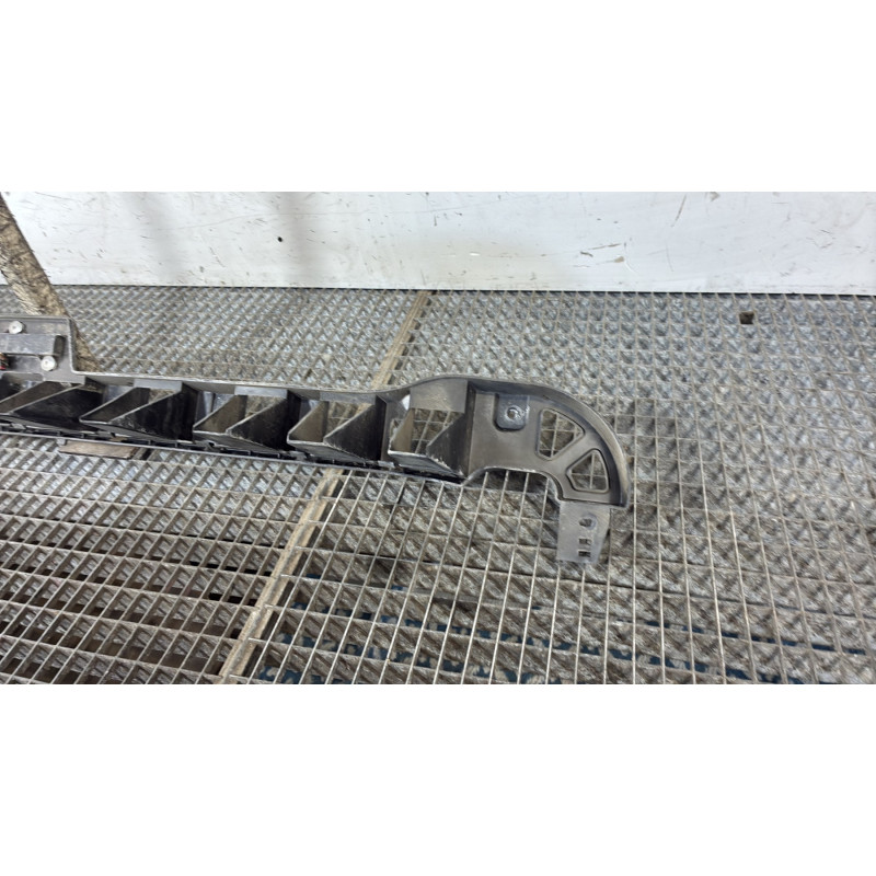 Absorbeur de pare choc arriere FIAT 500X Photo n°3