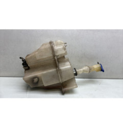 Vase de lave glace VOLVO S 60 1