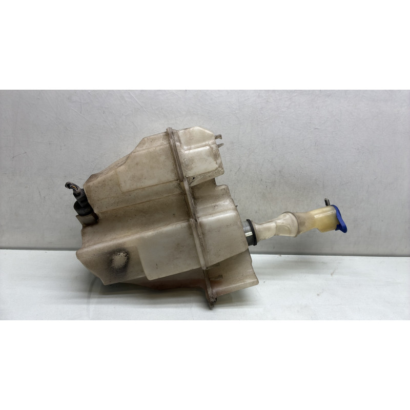 Vase de lave glace VOLVO S 60 1 Photo n°3