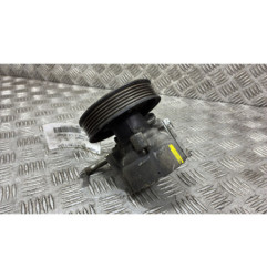 Pompe de direction FIAT DOBLO 2