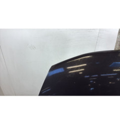 Capot NISSAN JUKE 1