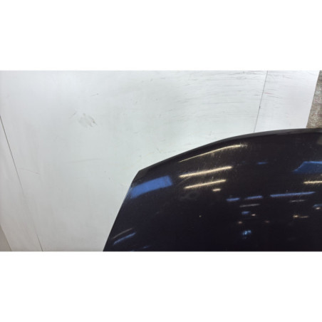 Capot NISSAN JUKE 1