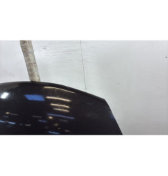 Capot NISSAN JUKE 1