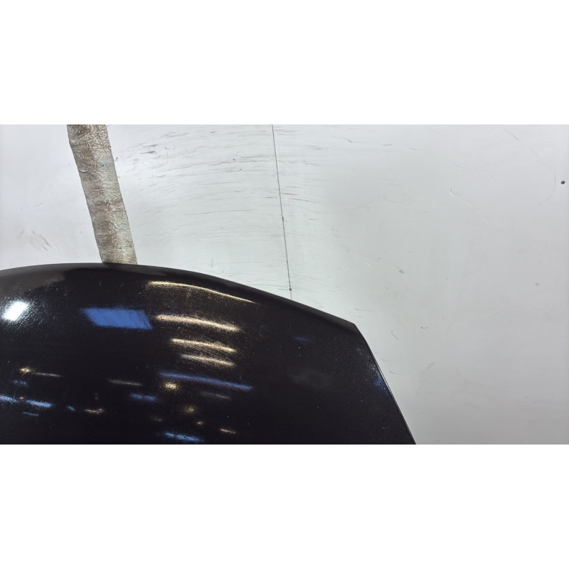 Capot NISSAN JUKE 1 Photo n°3