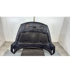 Capot NISSAN JUKE 1