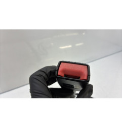 Attache ceinture avant droit NISSAN JUKE 1
