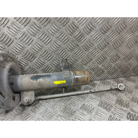 Amortisseur avant gauche PEUGEOT 208 1