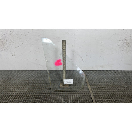 Custode avant droit (porte) RENAULT TRAFIC 1 Photo n°1