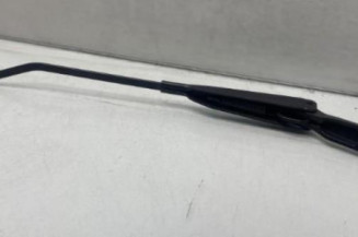 Bras essuie glace avant gauche RENAULT CLIO 2