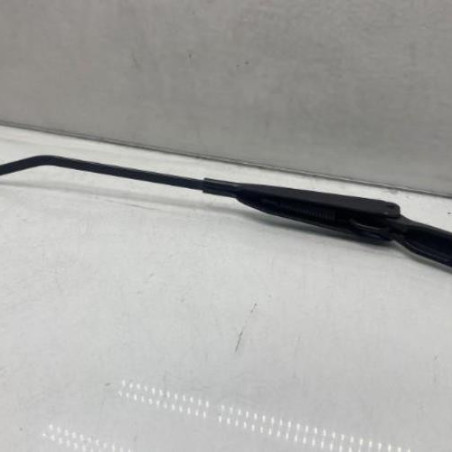 Bras essuie glace avant gauche RENAULT CLIO 2