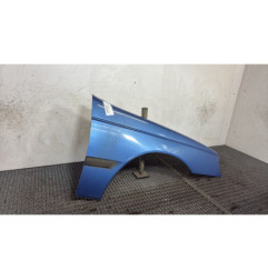 Aile avant droit PEUGEOT 405