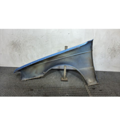 Aile avant droit PEUGEOT 405
