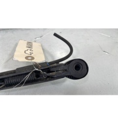 Bras essuie glace avant gauche PEUGEOT 405