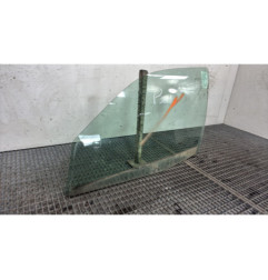Vitre avant gauche RENAULT CLIO 2