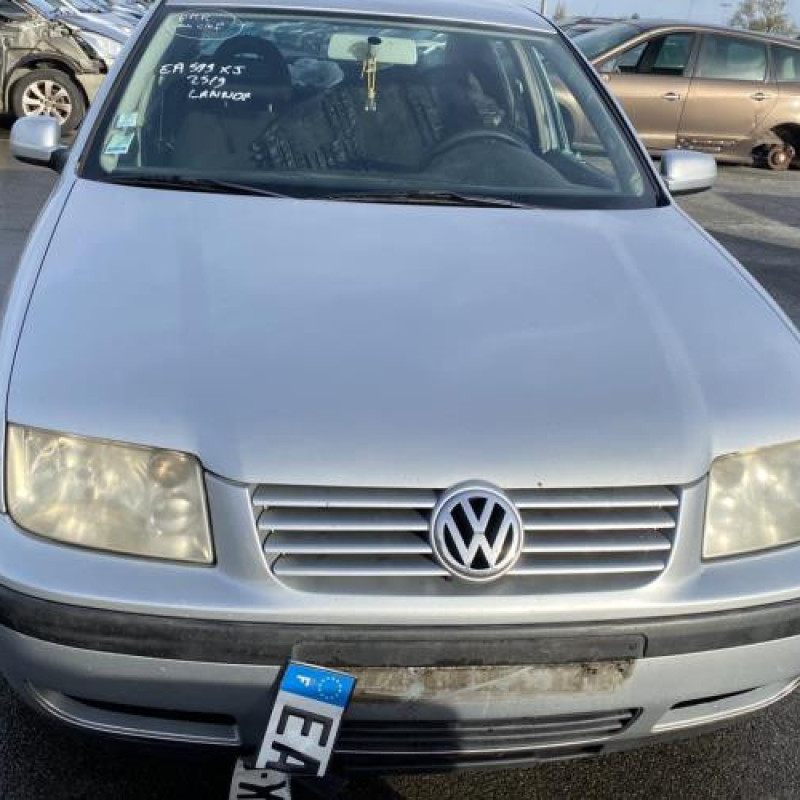 Leve vitre electrique avant droit VOLKSWAGEN BORA Photo n°7