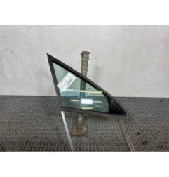Custode avant droit (porte) PEUGEOT 407 Photo n°1
