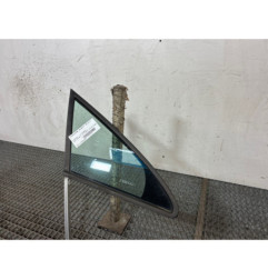 Custode avant droit (porte) PEUGEOT 407