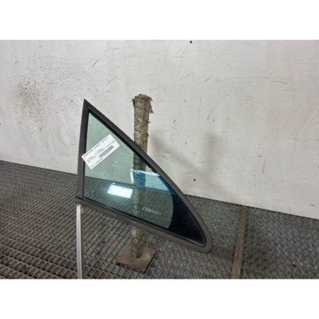 Custode avant droit (porte) PEUGEOT 407