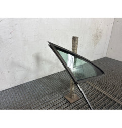 Custode avant droit (porte) PEUGEOT 407