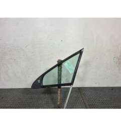 Custode avant droit (porte) PEUGEOT 407