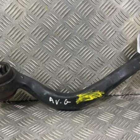 Bras de suspension superieur avant gauche BMW X6 E71/E72 Photo n°1