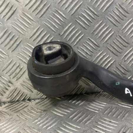 Bras de suspension superieur avant gauche BMW X6 E71