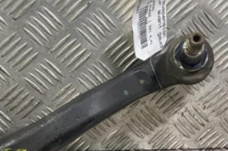 Bras de suspension superieur avant gauche BMW X6 E71