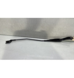 Bras essuie glace avant droit FIAT DOBLO 2