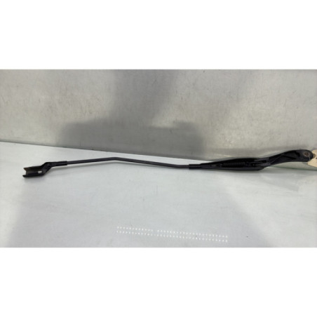 Bras essuie glace avant droit FIAT DOBLO 2