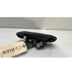 Poignee porte avant droit FIAT DOBLO 2