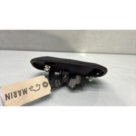 Poignee porte avant droit FIAT DOBLO 2