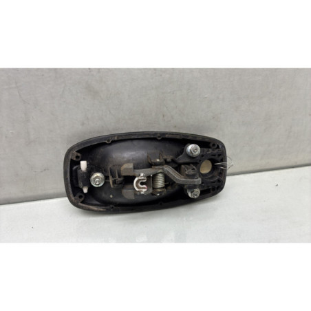 Poignee porte avant gauche FIAT DOBLO 2