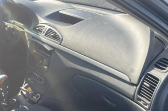 Bras essuie glace arriere RENAULT LAGUNA 2